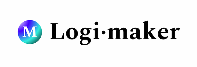 logo de logimaker